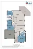 14 Skiptar Grove, Hilbert, WA 6112-Floorplan