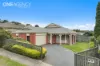 14 Skipton Street, Drouin, Vic 3818