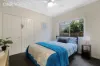 14 Skipton Street, Drouin, Vic 3818-Image