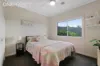 14 Skipton Street, Drouin, Vic 3818-Image
