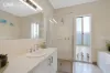 14 Skipton Street, Drouin, Vic 3818-Image