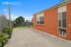 14 Skipton Street, Drouin, Vic 3818-Image