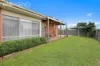 14 Skipton Street, Drouin, Vic 3818-Image