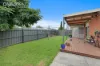 14 Skipton Street, Drouin, Vic 3818-Image