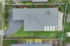 14 Skipton Street, Drouin, Vic 3818-Image