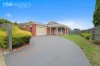 14 Skipton Street, Drouin, Vic 3818-Image