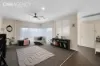 14 Skipton Street, Drouin, Vic 3818-Image