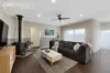 14 Skipton Street, Drouin, Vic 3818-Image