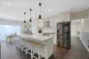 14 Skipton Street, Drouin, Vic 3818-Image