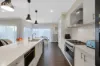 14 Skipton Street, Drouin, Vic 3818-Image
