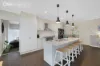 14 Skipton Street, Drouin, Vic 3818-Image