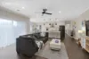 14 Skipton Street, Drouin, Vic 3818-Image