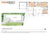 14 Skipton Street, Drouin, Vic 3818-Floorplan