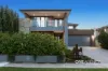 14 Skoda Circuit, Point Cook, Vic 3030