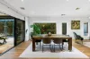 14 Skoda Circuit, Point Cook, Vic 3030-Image