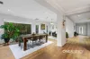 14 Skoda Circuit, Point Cook, Vic 3030-Image