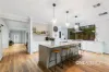 14 Skoda Circuit, Point Cook, Vic 3030-Image