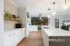 14 Skoda Circuit, Point Cook, Vic 3030-Image