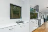 14 Skoda Circuit, Point Cook, Vic 3030-Image