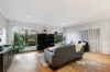 14 Skoda Circuit, Point Cook, Vic 3030-Image