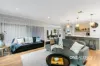 14 Skoda Circuit, Point Cook, Vic 3030-Image
