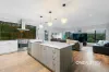 14 Skoda Circuit, Point Cook, Vic 3030-Image