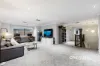 14 Skoda Circuit, Point Cook, Vic 3030-Image