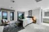 14 Skoda Circuit, Point Cook, Vic 3030-Image