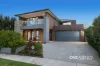 14 Skoda Circuit, Point Cook, Vic 3030-Image