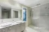 14 Skoda Circuit, Point Cook, Vic 3030-Image