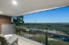 14 Skoda Circuit, Point Cook, Vic 3030-Image