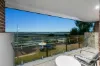 14 Skoda Circuit, Point Cook, Vic 3030-Image