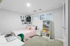 14 Skoda Circuit, Point Cook, Vic 3030-Image