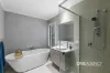 14 Skoda Circuit, Point Cook, Vic 3030-Image