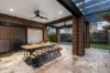 14 Skoda Circuit, Point Cook, Vic 3030-Image