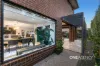 14 Skoda Circuit, Point Cook, Vic 3030-Image