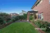 14 Skoda Circuit, Point Cook, Vic 3030-Image