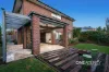 14 Skoda Circuit, Point Cook, Vic 3030-Image