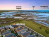 14 Skoda Circuit, Point Cook, Vic 3030-Image