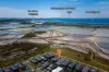 14 Skoda Circuit, Point Cook, Vic 3030-Image