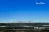 14 Skoda Circuit, Point Cook, Vic 3030-Image
