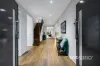 14 Skoda Circuit, Point Cook, Vic 3030-Image