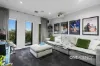 14 Skoda Circuit, Point Cook, Vic 3030-Image