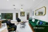 14 Skoda Circuit, Point Cook, Vic 3030-Image