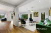 14 Skoda Circuit, Point Cook, Vic 3030-Image