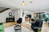 14 Skoda Circuit, Point Cook, Vic 3030-Image