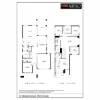 14 Skoda Circuit, Point Cook, Vic 3030-Floorplan