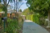 14 Sky Place, Bellingen, NSW 2454