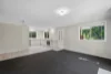 14 Sky Place, Bellingen, NSW 2454-Image