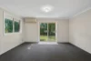 14 Sky Place, Bellingen, NSW 2454-Image